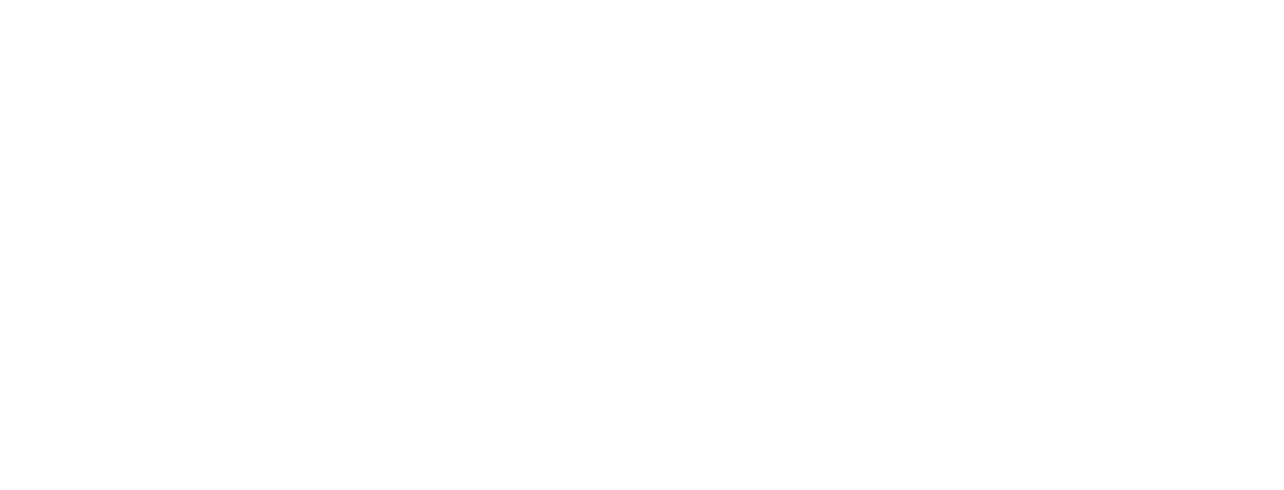 Clone Wanko logo